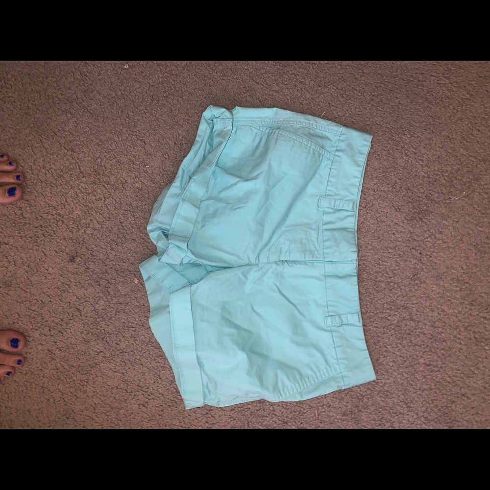vineyard vines shorts